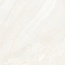A-Ceramica 60x60 Alaska Light Polished 60 Керамогранит 60x60 см, Иран, под мрамор - фото 4