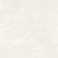 A-Ceramica 60x60 Alaska Light Polished 60 Керамогранит 60x60 см, Иран, под мрамор - фото 1