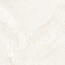 A-Ceramica 60x60 Alaska Light Polished 60 Керамогранит 60x60 см, Иран, под мрамор - фото 2