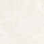 A-Ceramica 60x60 Alaska Light Polished 60 Керамогранит 60x60 см, Иран, под мрамор - фото 5