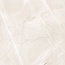 A-Ceramica 60x60 Armani Bianco Polished 60 Керамогранит 60x60 см, Иран, под мрамор - фото 4