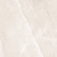 A-Ceramica 60x60 Armani Bianco Polished 60 Керамогранит 60x60 см, Иран, под мрамор - фото 3