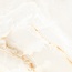 A-Ceramica 60x60 Imperial Onyx Beige Polished 60 Керамогранит 60x60 см, Иран, под оникс - фото 2