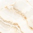 A-Ceramica 60x60 Imperial Onyx Beige Polished 60 Керамогранит 60x60 см, Иран, под оникс - фото 4