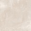 A-Ceramica 60x60 Pulpis Beige Silk 60 Керамогранит 60x60 см, Иран, под мрамор - фото 1