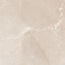 A-Ceramica 60x60 Pulpis Beige Silk 60 Керамогранит 60x60 см, Иран, под мрамор - фото 3