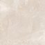 A-Ceramica 60x60 Pulpis Beige Silk 9mm 60 Керамогранит 60x60 см, Иран, под мрамор - фото 1
