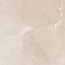 A-Ceramica 60x60 Pulpis Beige Silk 9mm 60 Керамогранит 60x60 см, Иран, под мрамор - фото 3