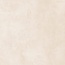 A-Ceramica 60x60 AC64563 Tania Cream Satin 10mm Керамогранит 60x60 см, Иран, под камень  - фото 6