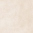 A-Ceramica 60x60 AC64563 Tania Cream Satin 10mm Керамогранит 60x60 см, Иран, под камень  - фото 5