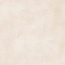 A-Ceramica 60x60 AC64563 Tania Cream Satin 10mm Керамогранит 60x60 см, Иран, под камень  - фото 7