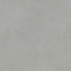 A-Ceramica 60x60 AC64821 Beton Gray Satin 10mm Керамогранит 60x60 см, Иран, под бетон  - фото 8