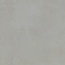 A-Ceramica 60x60 AC64821 Beton Gray Satin 10mm Керамогранит 60x60 см, Иран, под бетон  - фото 5