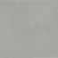 A-Ceramica 60x60 AC64821 Beton Gray Satin 10mm Керамогранит 60x60 см, Иран, под бетон  - фото 2