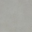 A-Ceramica 60x60 AC64821 Beton Gray Satin 10mm Керамогранит 60x60 см, Иран, под бетон  - фото 1