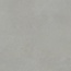 A-Ceramica 60x60 AC64821 Beton Gray Satin 10mm Керамогранит 60x60 см, Иран, под бетон  - фото 6
