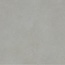A-Ceramica 60x60 AC64821 Beton Gray Satin 10mm Керамогранит 60x60 см, Иран, под бетон  - фото 3