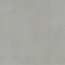 A-Ceramica 60x60 AC64821 Beton Gray Satin 10mm Керамогранит 60x60 см, Иран, под бетон  - фото 7