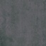 A-Ceramica 60x60 AC64822M Oxid Dark Satin 10mm Керамогранит 60x60 см, Иран - фото 8