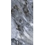 A-Ceramica Almond Gris Керамогранит 60x120 см, Иран, под камень  - фото 7
