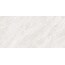 A-Ceramica Eco 6381 Polished Керамогранит 60x120 см, Иран, под мрамор - фото 4