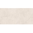 A-Ceramica Eco 6523 Polished Керамогранит 60x120 см, Иран, под мрамор - фото 4