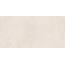 A-Ceramica Eco 6523 Polished Керамогранит 60x120 см, Иран, под мрамор - фото 5