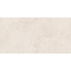 A-Ceramica Eco 6523 Polished Керамогранит 60x120 см, Иран, под мрамор - фото 1