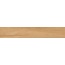 A-Ceramica German Wood Beige Matt Керамогранит 20x120 см, Иран, под дерево - фото 7