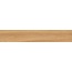 A-Ceramica German Wood Beige Matt Керамогранит 20x120 см, Иран, под дерево - фото 4