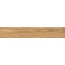 A-Ceramica German Wood Beige Matt Керамогранит 20x120 см, Иран, под дерево - фото 3