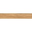 A-Ceramica German Wood Beige Matt Керамогранит 20x120 см, Иран, под дерево - фото 1