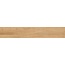 A-Ceramica German Wood Beige Matt Керамогранит 20x120 см, Иран, под дерево - фото 2