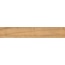 A-Ceramica German Wood Beige Matt Керамогранит 20x120 см, Иран, под дерево - фото 10