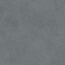 A-Ceramica Martinique Grey Matt Керамогранит 20x20 см, Иран, под камень  - фото 3