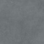 A-Ceramica Martinique Grey Matt Керамогранит 20x20 см, Иран, под камень  - фото 2