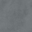 A-Ceramica Martinique Grey Matt Керамогранит 20x20 см, Иран, под камень  - фото 6