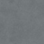 A-Ceramica Martinique Grey Matt Керамогранит 20x20 см, Иран, под камень  - фото 5