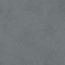 A-Ceramica Martinique Grey Matt Керамогранит 20x20 см, Иран, под камень  - фото 7