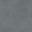 A-Ceramica Martinique Grey Matt Керамогранит 20x20 см, Иран, под камень  - фото 4
