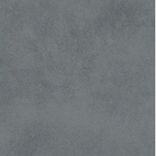 A-Ceramica Martinique Grey Matt Керамогранит 20x20 см, Иран, под камень  - фото 1 - фото 1