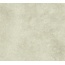 A-Ceramica Martinique Neutral Matt Керамогранит 20x20 см, Иран, под камень  - фото 7