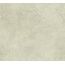 A-Ceramica Martinique Neutral Matt Керамогранит 20x20 см, Иран, под камень  - фото 3