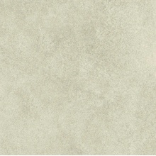 A-Ceramica Martinique Neutral Matt Керамогранит 20x20 см, Иран, под камень  - фото 1 - фото 1