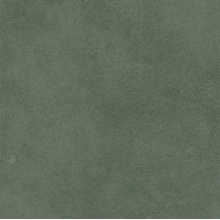 A-Ceramica Martinique Olive Matt Керамогранит 20x20 см, Иран, под камень  - фото 1 - фото 1