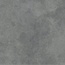 A-Ceramica Millenium AC64820 Dark Satin Керамогранит 60x60 см, Иран, под бетон - фото 6 A-Ceramica Millenium AC64820 Dark Satin Керамогранит 60x60 см, Иран, под бетон - фото 6
