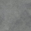 A-Ceramica Millenium AC64820 Dark Satin Керамогранит 60x60 см, Иран, под бетон - фото 7 A-Ceramica Millenium AC64820 Dark Satin Керамогранит 60x60 см, Иран, под бетон - фото 7