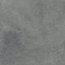 A-Ceramica Millenium AC64820 Dark Satin Керамогранит 60x60 см, Иран, под бетон - фото 3 A-Ceramica Millenium AC64820 Dark Satin Керамогранит 60x60 см, Иран, под бетон - фото 3