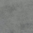 A-Ceramica Millenium AC64820 Dark Satin Керамогранит 60x60 см, Иран, под бетон - фото 2 A-Ceramica Millenium AC64820 Dark Satin Керамогранит 60x60 см, Иран, под бетон - фото 2