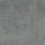 A-Ceramica Millenium AC64820 Dark Satin Керамогранит 60x60 см, Иран, под бетон - фото 4 A-Ceramica Millenium AC64820 Dark Satin Керамогранит 60x60 см, Иран, под бетон - фото 4
